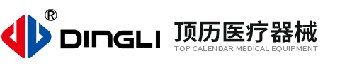 杭州天創(chuàng)環(huán)境科技股份有限公司